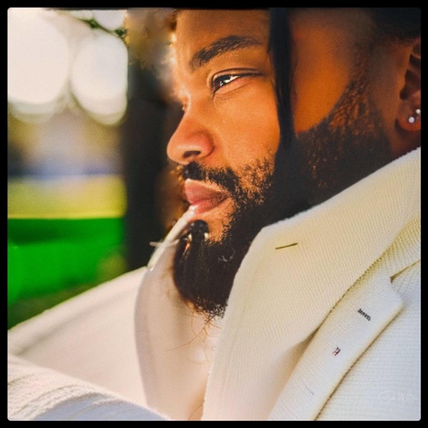 Borrowed Time — Des Wallace Music